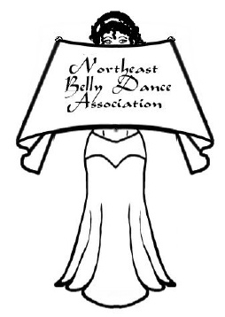 Northeast Belly Dance Association