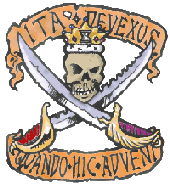 The International Fellowship of Royal Privateers