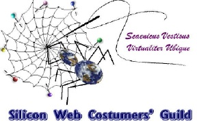 Silicon Web Costumers' Guild