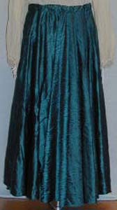 Circle Skirt