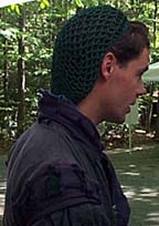 Devon of York