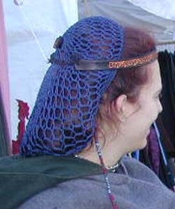 Snood